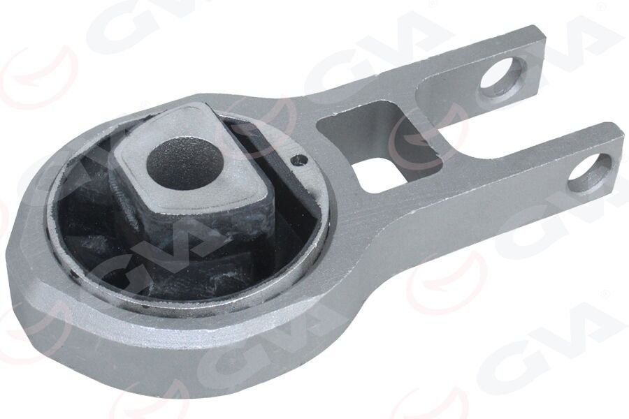 ŞAFT ASKI TAKOZU SET EGEA 1.4-1.6MJT