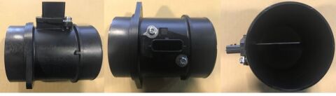 HAVA DEBİMETRESİ KOMPLE TALISMAN L47 -LAGUNA III B91-D91-K91 -LATITUDE-SAFRANE II L43 1.6 DCI R