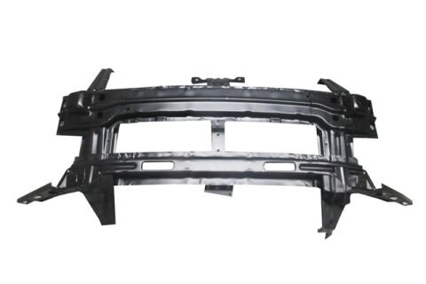 94526075 - Chevrolet Captıva- 12/14; Ön Tampon Demiri (Tw)