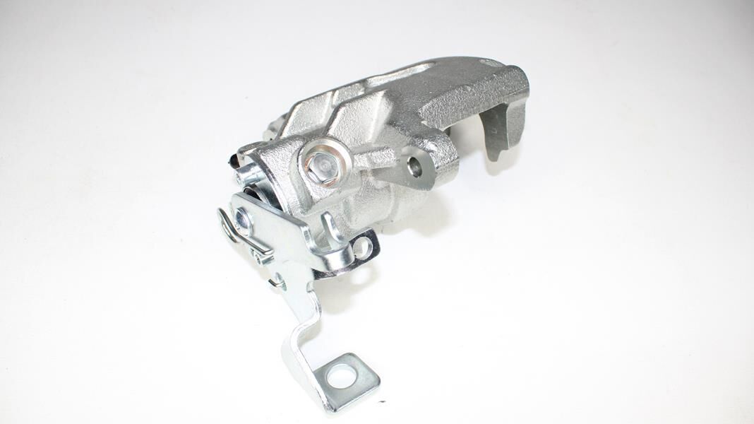 Fren Kaliperi Arka Sol 42.00 Mm. Master-Movano