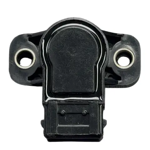 Hyundaı Sensör Gaz Kelebek Atos 1,0 02-07/İ10 1,0 04-08/ Picanto 1,0 04-07