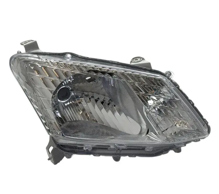 Isuzu Far D-max 12-15 Sağ (Merceksiz)