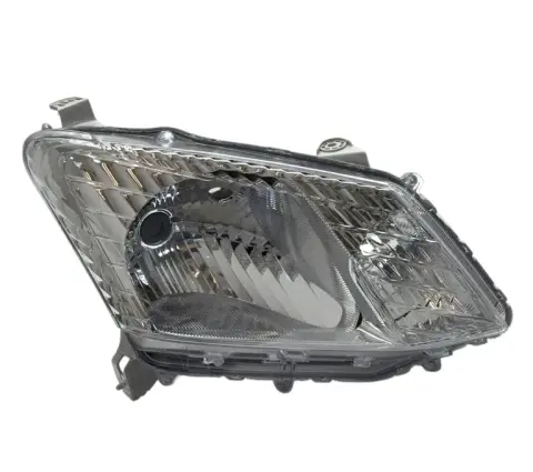 Isuzu Far D-max 12-15 Sağ (Merceksiz)