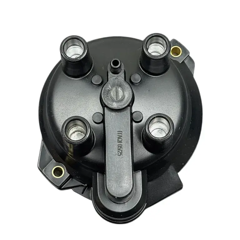 Mıtsubıshı Kapak Distribütör Space Star 1,3 98-05