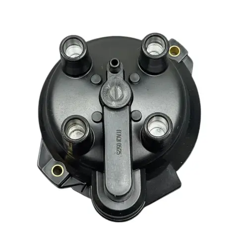 Mıtsubıshı Kapak Distribütör Space Star 1,3 98-05