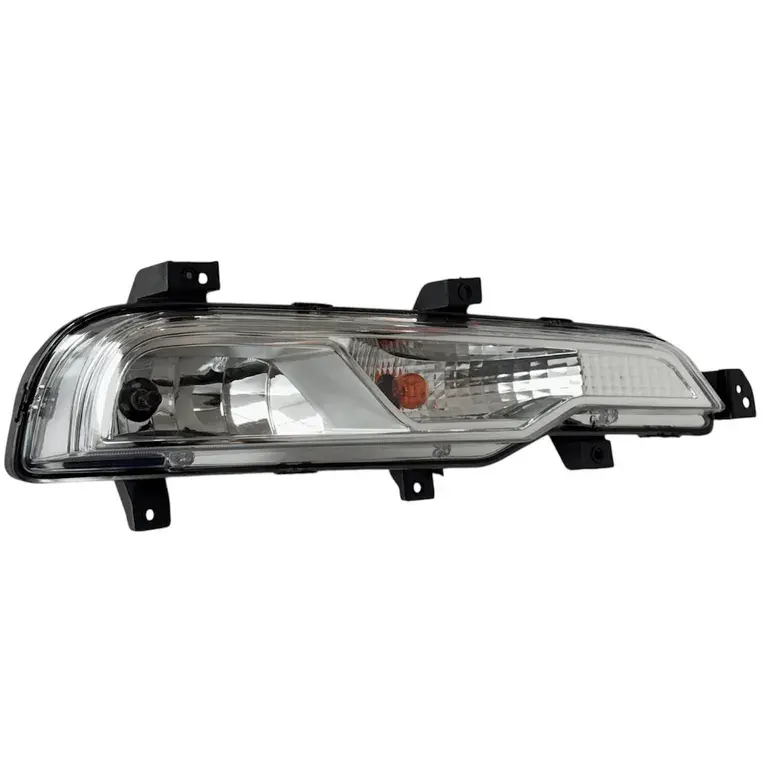 Ssangyong  Lamba Sis Rexton 13-15  Sağ