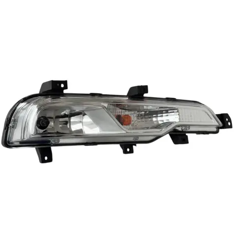 Ssangyong  Lamba Sis Rexton 13-15  Sağ