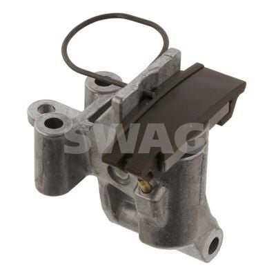 Zıncır Gergısı Bmw M50 M52 M54 E34 E36 E38 E39 E46 E60 E65 E66 E83 E53 Z4 Z3