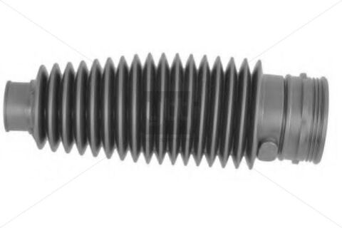 Direksiyon Körüğü Sol Termoplastik 407