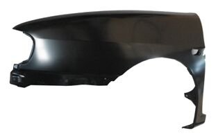Seat Ibıza- 97/99; Ön Çamurluk Delikli Sol (tyg) - 6K0821021B