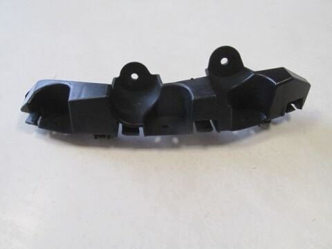 622235405R - DACIA DUSTER- 18/23; ÖN TAMPON BAĞLANTI BRAKETİ SOL