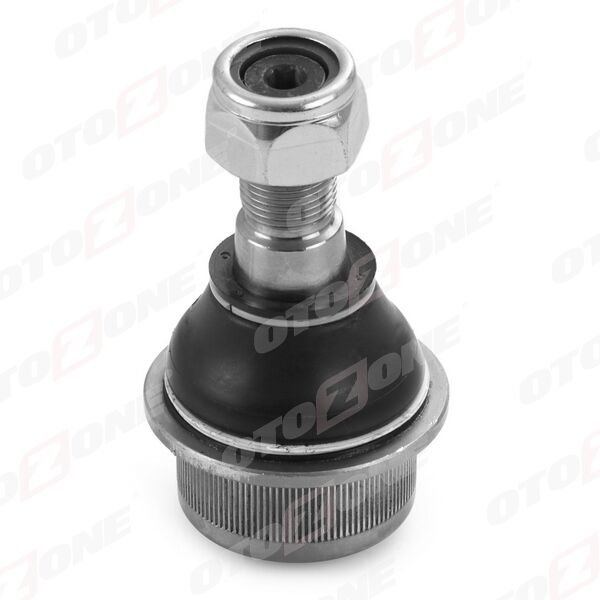 ROTİL ÖN ÜST SAĞ-SOL DAILY VI 14-19