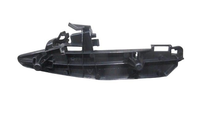 (yeni Ürün!!!)bmw X3- G01- 18/20; Ön Tampon Braketi Sol (m Sport)(tw) - 51117399981