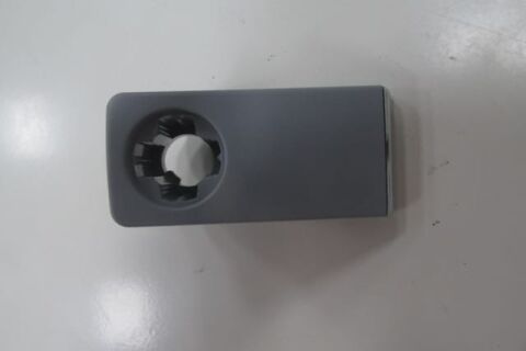 Mercedes C Class- W205- 14/20; Torpido Mandalı Gri