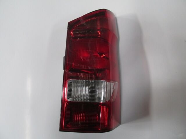 Mercedes Vıto- W447- 15/24; Stop Lambası Sağ Kırmızı/beyaz (mars) - A4478200164
