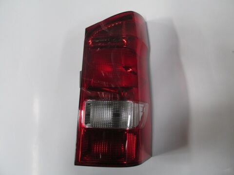 A4478200164 - Mercedes Vıto- W447- 15/24; Stop Lambası Sağ Kırmızı/Beyaz (Mars)