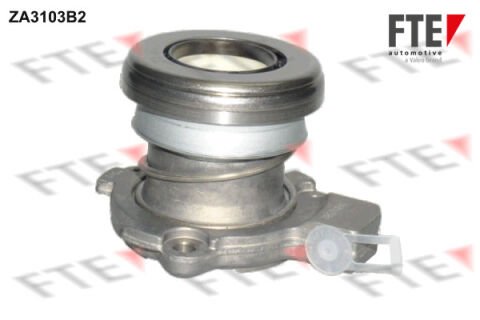 Za3103B3 Hidrolik Debriyaj Rulmanı Astra G-H-Vectra B-C-Corsa C-Merıva 1.2-1.4-1.6-1.7-1.8 16V