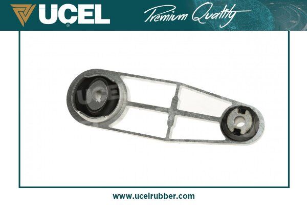 Motor Takozu Arka Renault Clıo Iıı 05 12 Megane Iı 02 08 Modus 04 Scenıc Iı 03 Dacıa Logan 06 Sandero 08 1.4 K4J 1.5Dci K9K 1.6 K4M Dolgusuz