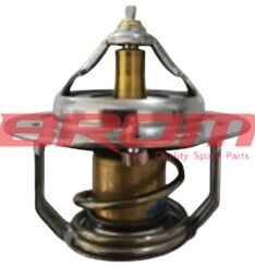 Termostat Accent 00-05 Fıesta 89-95 Getz 02-05 Mıcra 03-10 Note 06 1.3-1.5-1.4 88