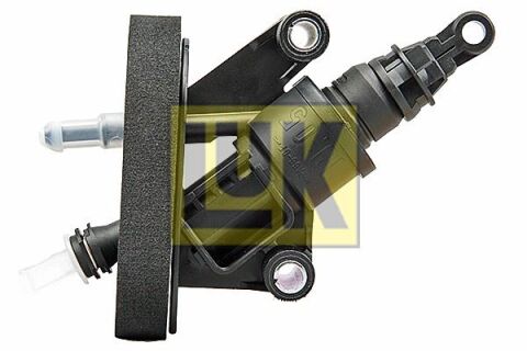 Debrıyaj Ust Merkezı Fıesta08 B.Max 12