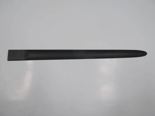 Opel Corsa- B- 93/00; Arka Kapı Bandı Sol 5 Kapı - 5171435