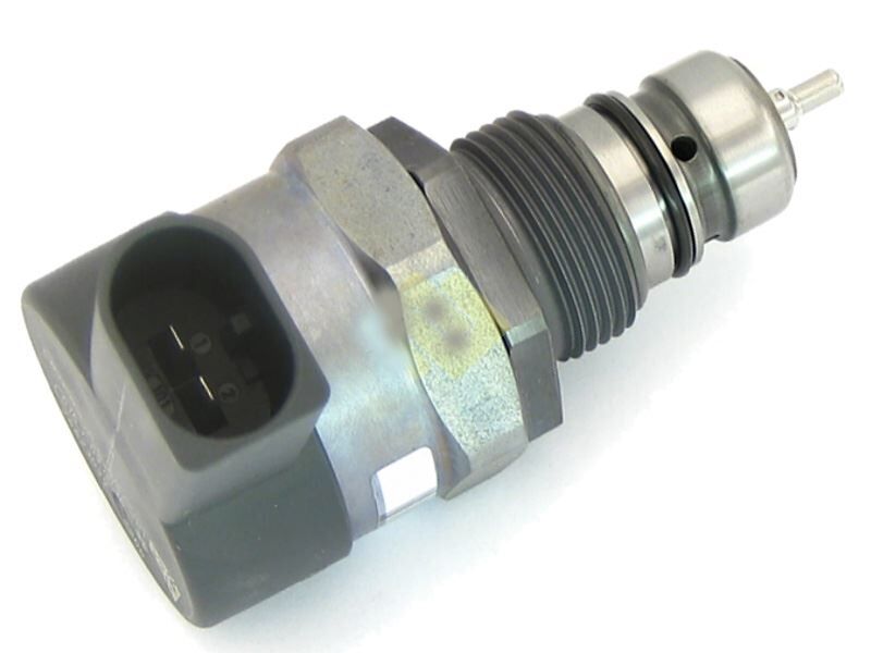 BASINC REGULATORU MERCEDES OM646 W639 B906 06 09