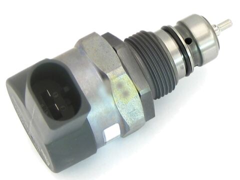 BASINC REGULATORU MERCEDES OM646 W639 B906 06 09