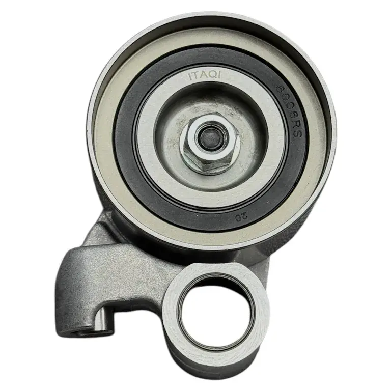 Toyota Bilya Gergi Eksantrik Hılux Vigo 07-09 (Ayarlı)