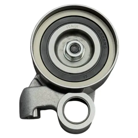 Toyota Bilya Gergi Eksantrik Hılux Vigo 07-09 (Ayarlı)