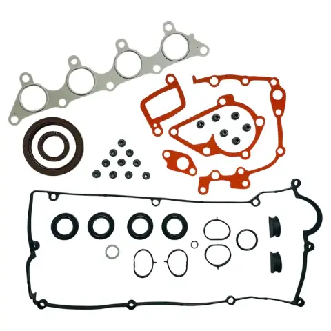 Hyundaı Conta Takım Accent 1,5 00-05 (Skc,siz)