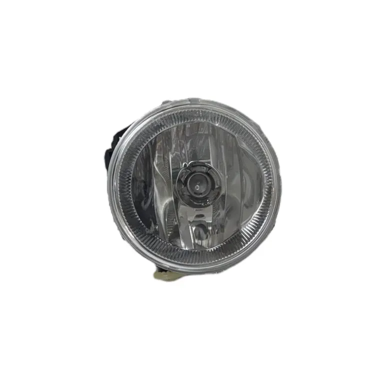 Isuzu Lamba Sis D-max 16-20 Sol