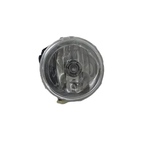 Isuzu Lamba Sis D-max 16-20 Sol