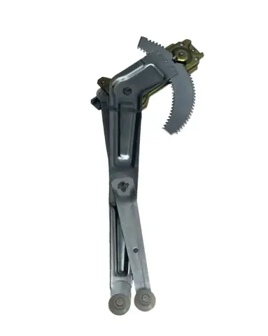 Mıtsubıshı Kriko Cam L300 90-97 Sol (Manuel)