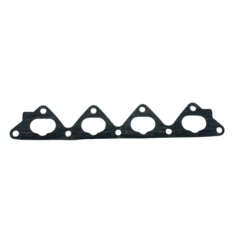 Hyundaı Conta Manifold Accent 1,5 95-00 (Emme)