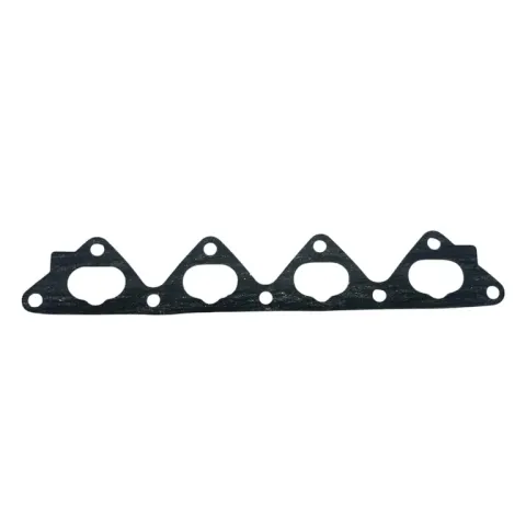 Hyundaı Conta Manifold Accent 1,5 95-00 (Emme)