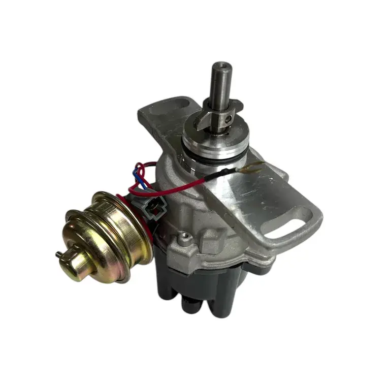 Daıhatsu Distribütör Applause 1,6 16v 89-02