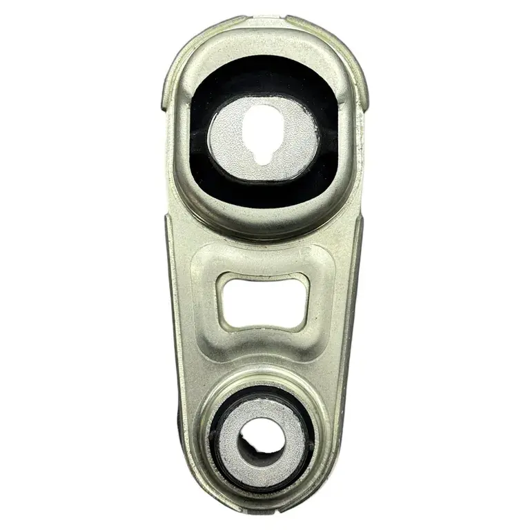 Nıssan Takoz Motor Qashqai E-power 1,3 22-24 Arka