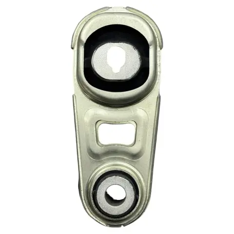 Nıssan Takoz Motor Qashqai E-power 1,3 22-24 Arka