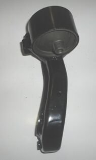 Mıtsubıshı Galant- 88/91; Ön Motor Takozu Sol Manuel (tenacıty) - MB436502