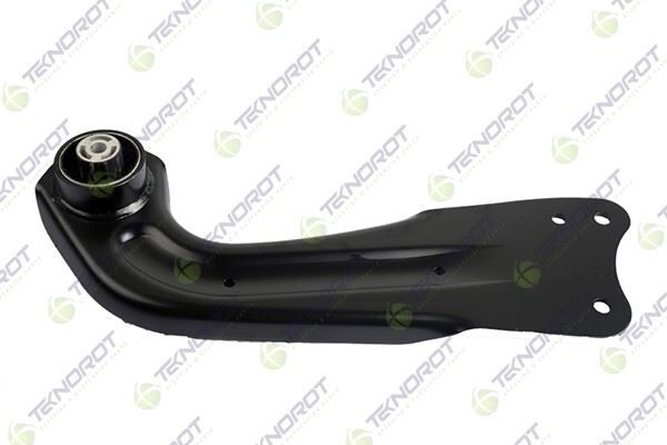 Kontrol Kolu Sol Sac A1 8X1. 8Xk 2010--