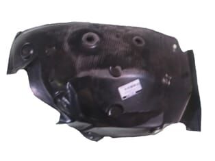 Mercedes Cıtan- W415- 12/13; Ön Çamurluk Davlumbazı Sağ Önün Arkası - 8200436720