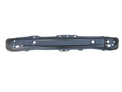 752100170R - DACIA DUSTER- 18/23; ÖN TAMPON DEMİRİ