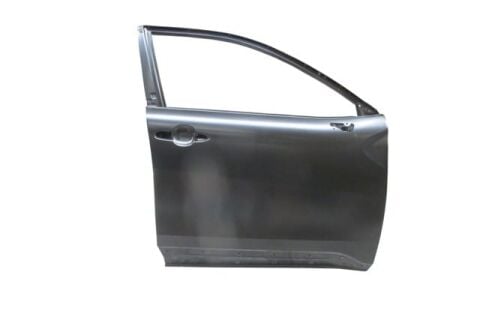 (yeni Ürün!!!)toyota Corolla- Cross- 22/24; Ön Kapı Komple Sağ (iceli/çekomastikli)(tw) - 67001-16680