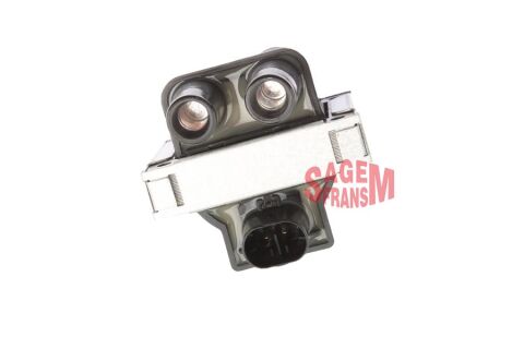 Ateşleme Bobini Slx-Palıo-Sıena-Albea 1.2-1.4-Alfa Romeo 1.4 Enjeksiyonlu