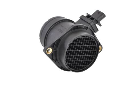 HAVA AKIŞ SENSÖRÜ DEBİMETRE HYUNDAI ACCENT ERA BLUE MATRIX GETZ 1.5L D4FA 06-10 / İ20 D4FC 10- / İ30 1.6L D4FB 07- / KONA TUCSON D4FE 18- / KIA RIO D4FA 05-11 / CEED CERATO VENGA SOUL D4FB 07-