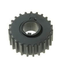 KRANK DİŞLİSİ ASTRA F-G-H CORSA B-C VECTRA B-C 1.4-1.6 16V Z-X14XE-Z-X16XEL