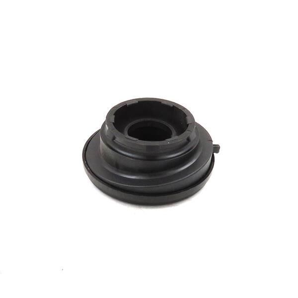 On Amortısor Ust Rulman Focus Iı Cb4 04 11 Focus Iıı Cb8 11 14 Focus Iııı Cew 14 Yeni Connect Chc 1.5 Tdci 15 C-Max 06 11 Kuga 08 13 Mazda 3 03 S40 Iı 544 06 12 V40 Volvo Iı 525-526 1.6