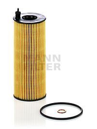 YAG FILTRESI BMW N47 E81 E82 E87 E88 E90 E60 F10 F01 E84 E83 E70 E71 F15