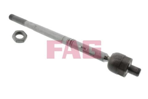Rotmılı Caddy Iıı 04 Golf V 03 Octavıa Fsı 04 A3 03 Passat 03 Jetta Iıı-Leon-Altea