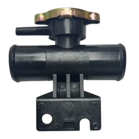 Mıtsubıshı Boru Radyatör Su Giriş Lancer 1,5-1,6 Benzinli07-12/Asx 1,6 Benzinli 11-16 (Radyatör Kap